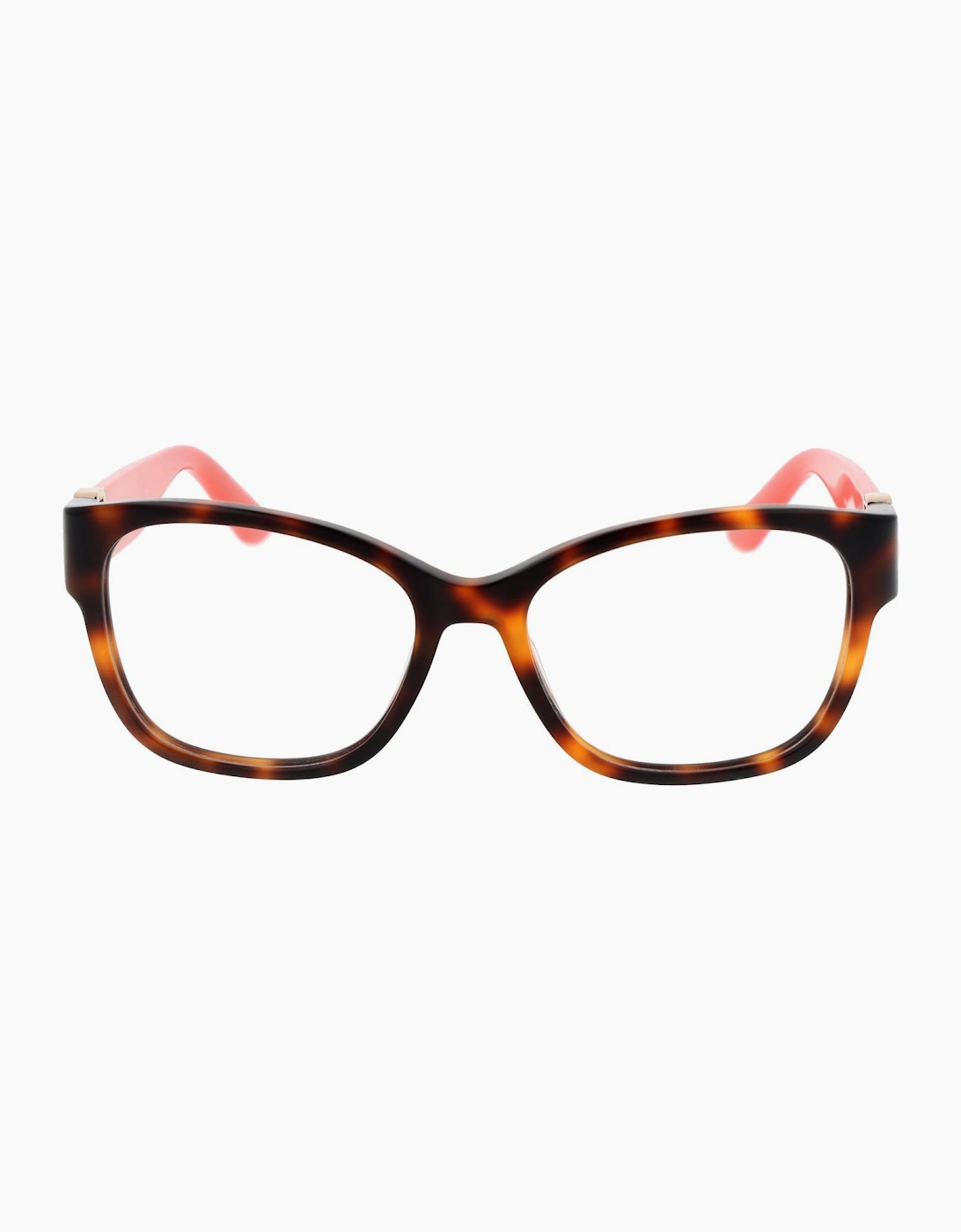 Guess Optical Frame GU50120 052 52