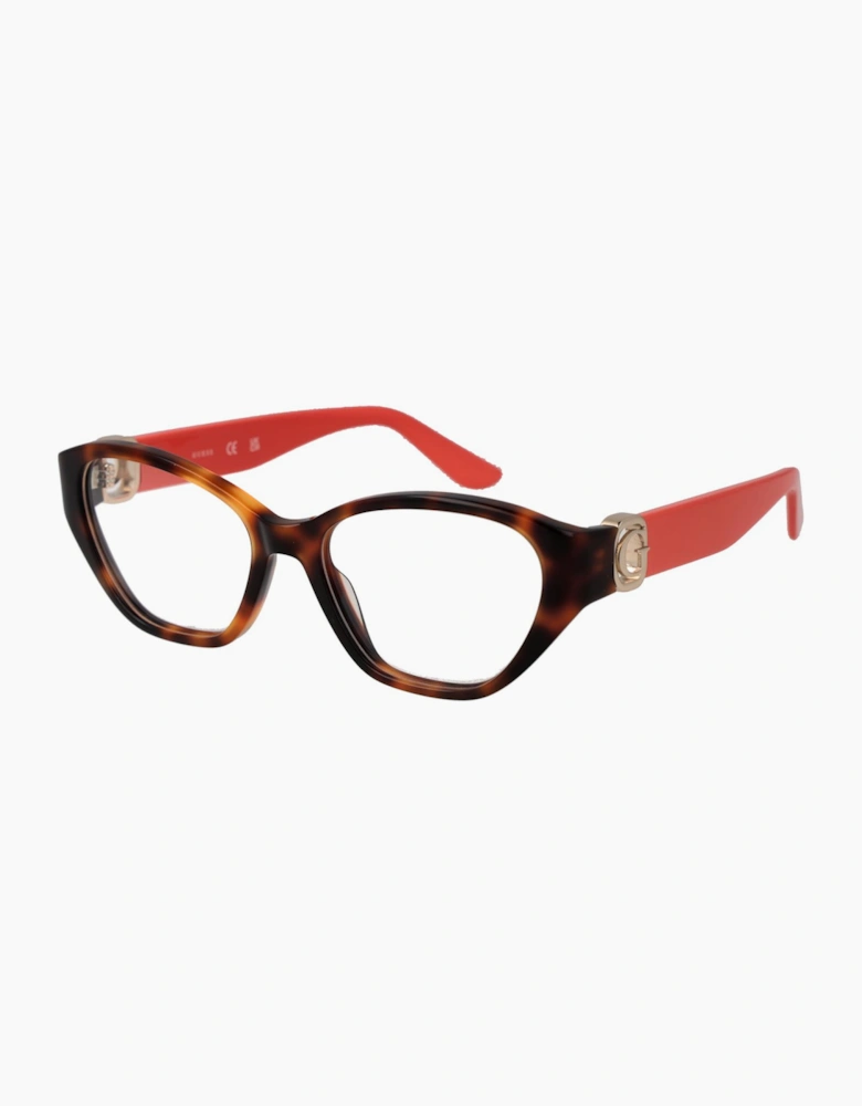 Guess Optical Frame GU50119 052 51