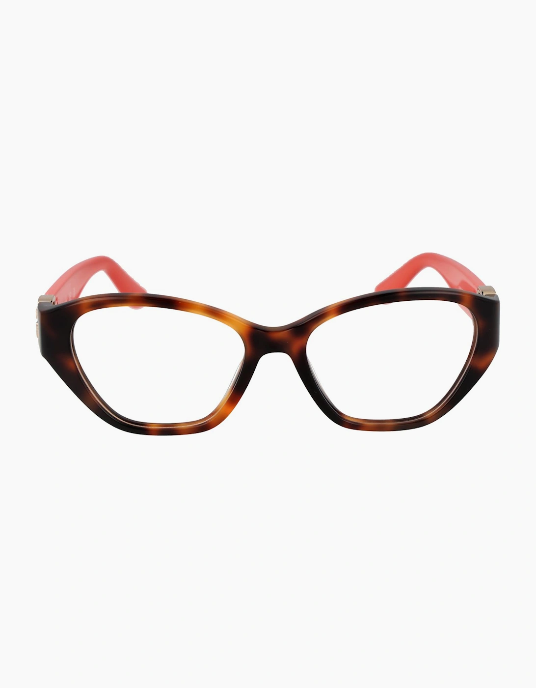 Guess Optical Frame GU50119 052 51