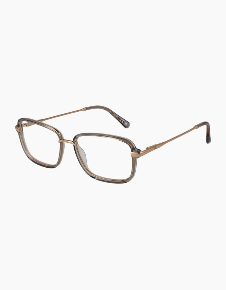 Guess Optical Frame GU50099 020 54