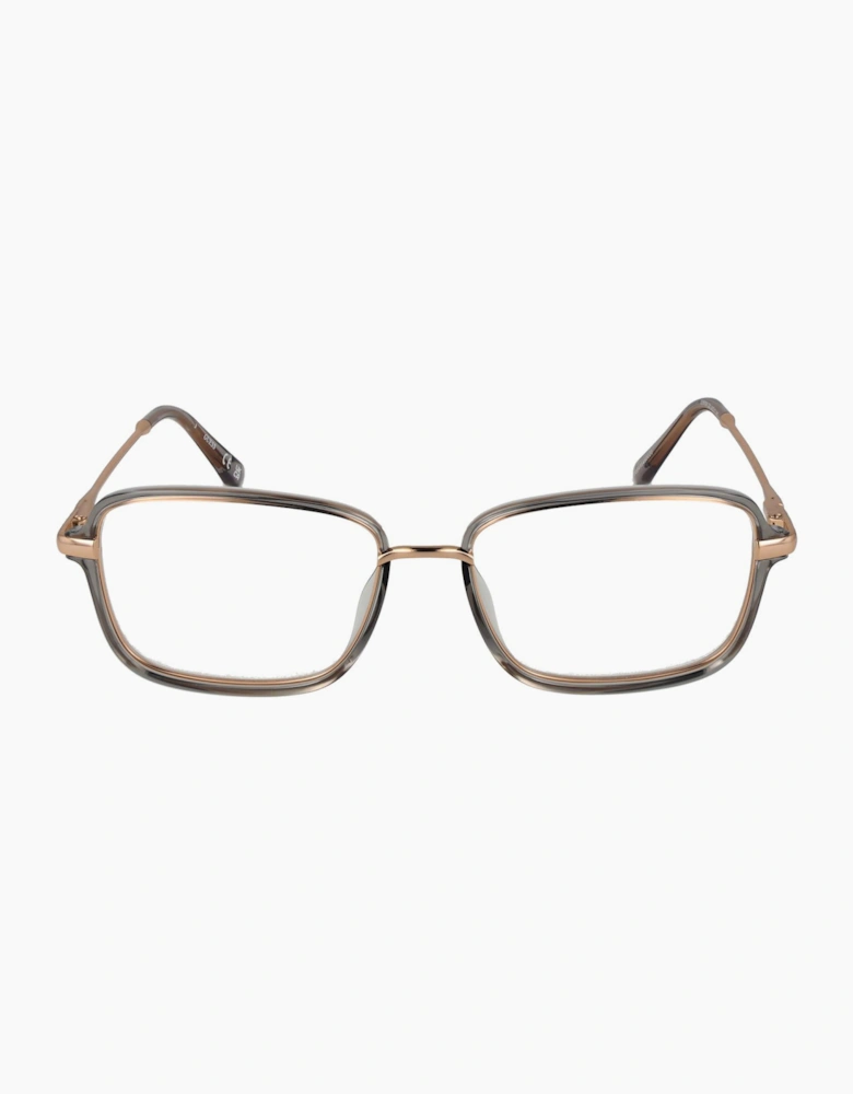 Guess Optical Frame GU50099 020 54