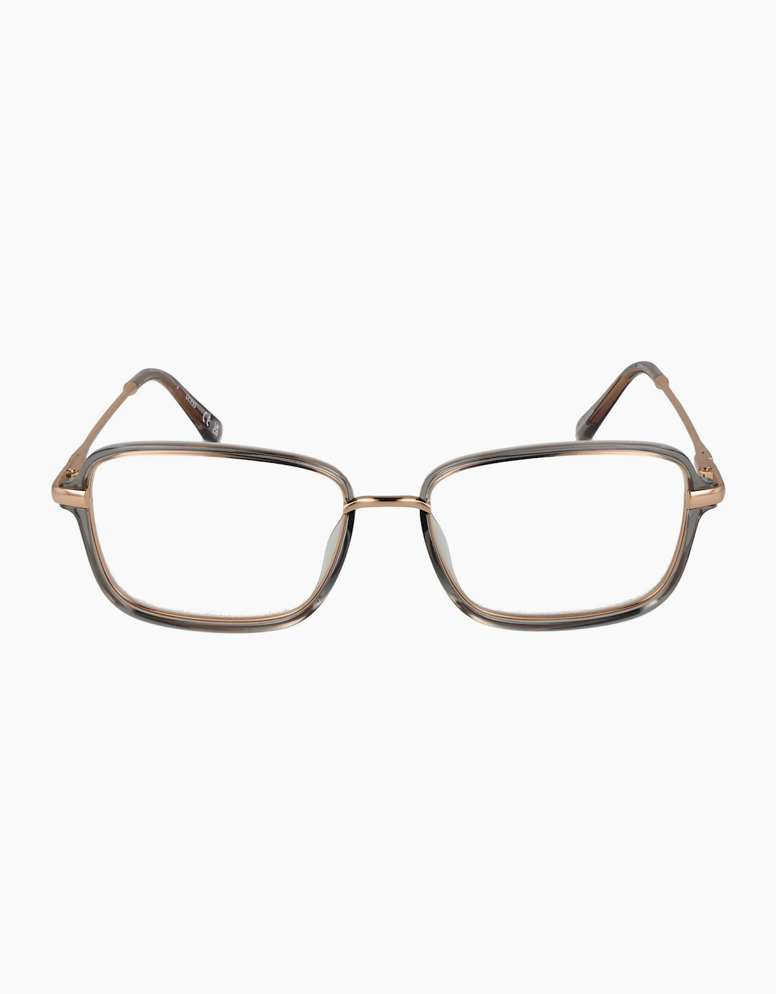 Guess Optical Frame GU50099 020 54