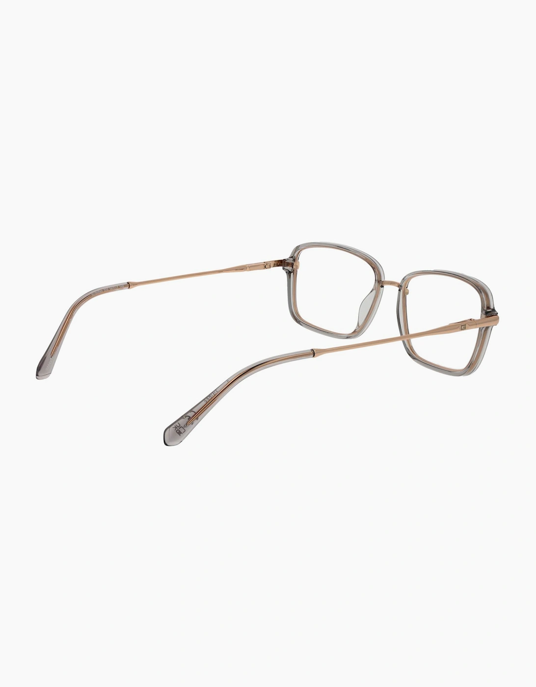 Guess Optical Frame GU50099 020 54
