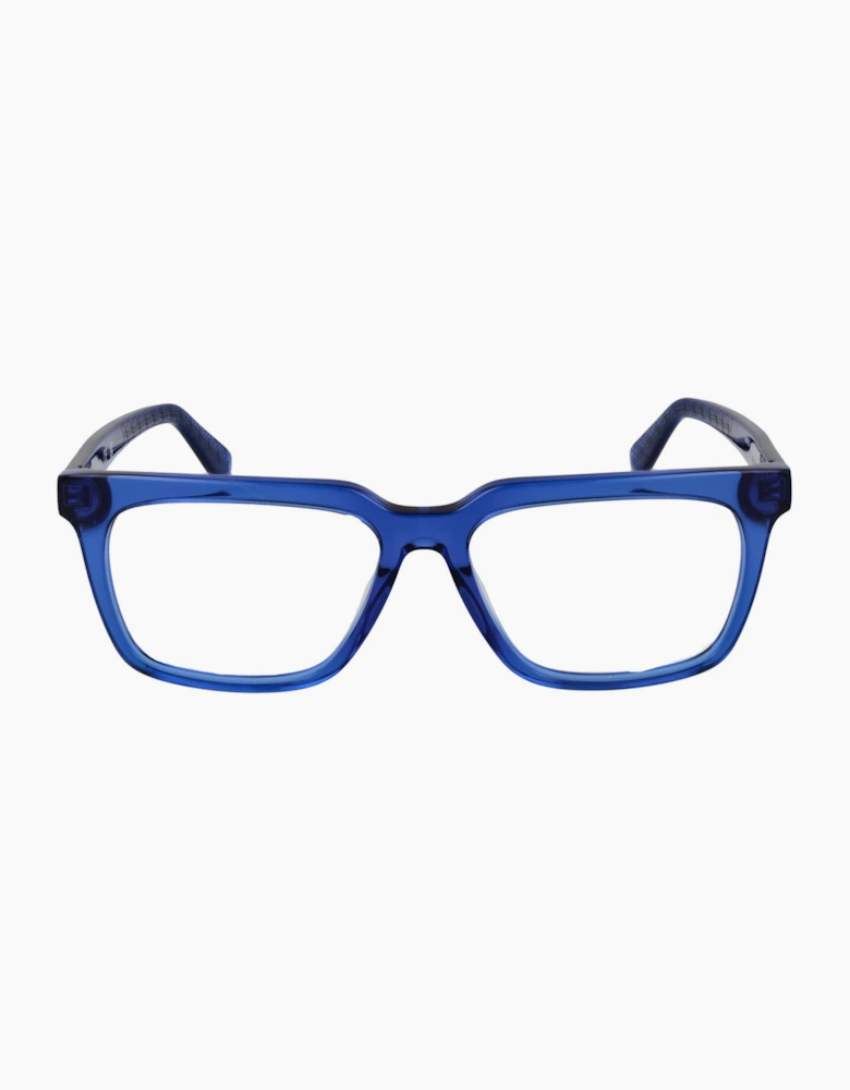 Guess Optical Frame GU50133 090 53