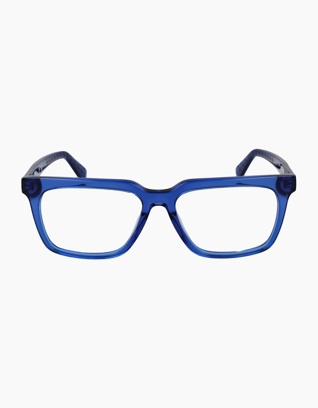 Guess Optical Frame GU50133 090 53