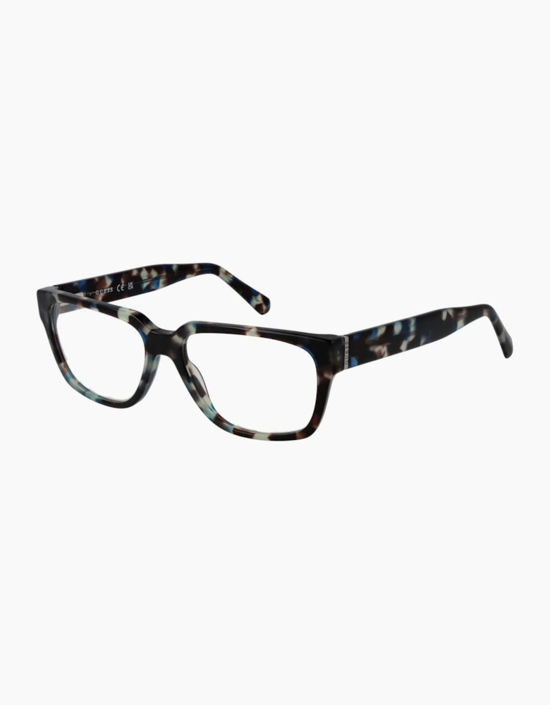 Guess Optical Frame GU50150 092 55