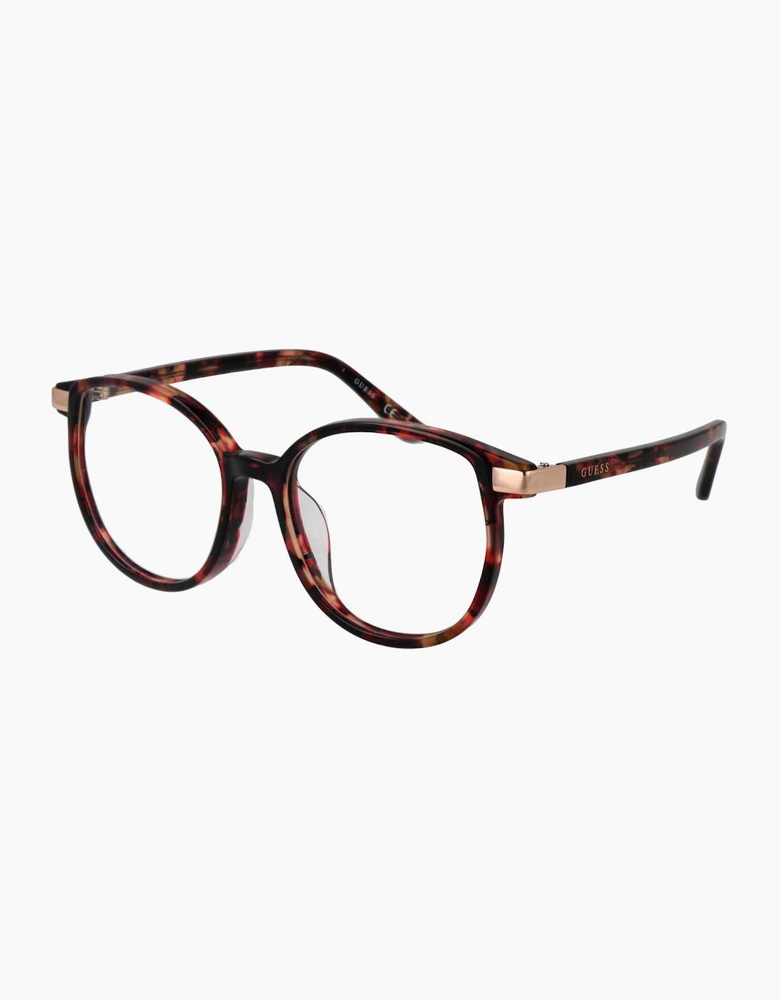 Guess Optical Frame GU50157-D 069 52