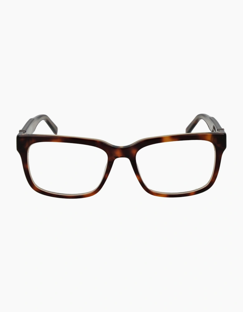 Guess Optical Frame GU50084 052 54