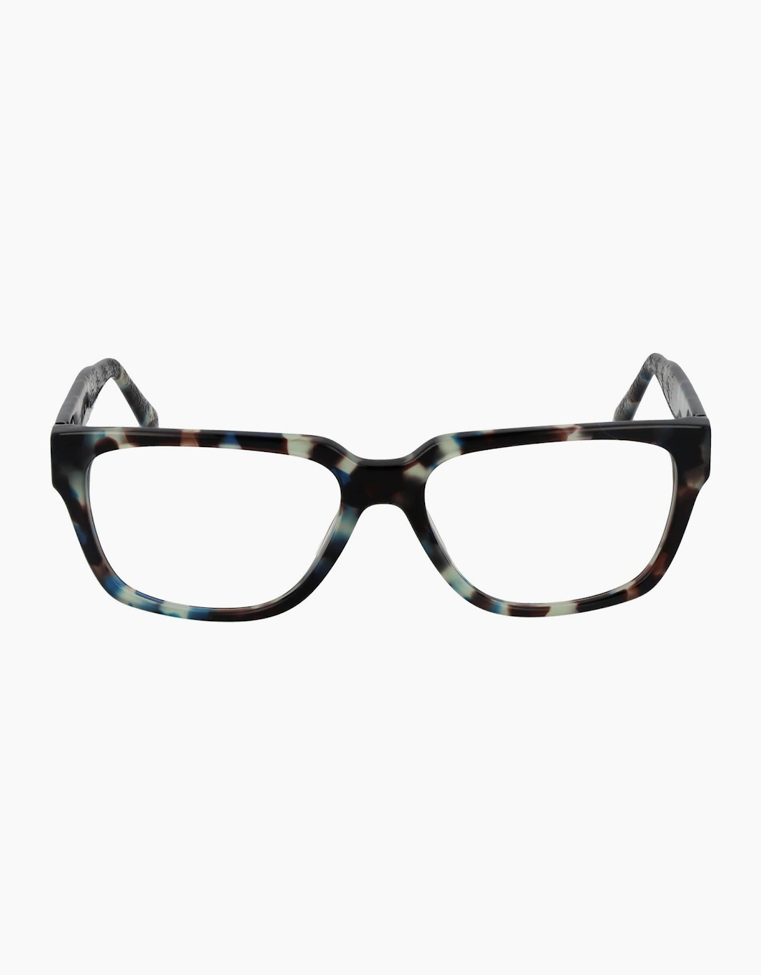Guess Optical Frame GU50150 092 55