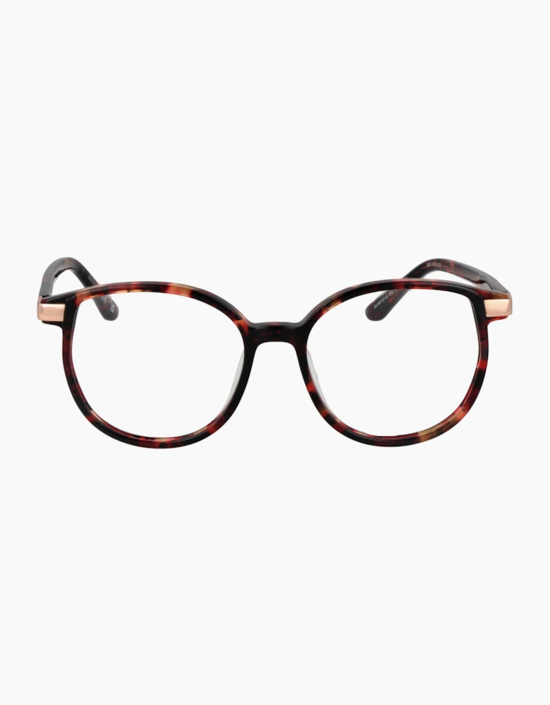 Guess Optical Frame GU50157-D 069 52
