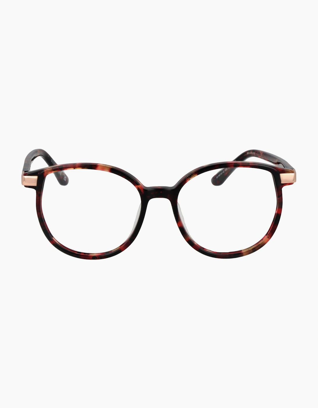 Guess Optical Frame GU50157-D 069 52