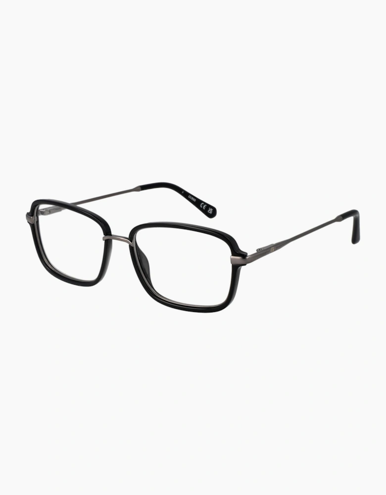 Guess Optical Frame GU50099 001 54