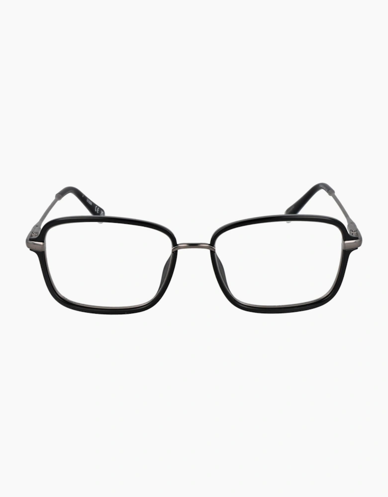 Guess Optical Frame GU50099 001 54