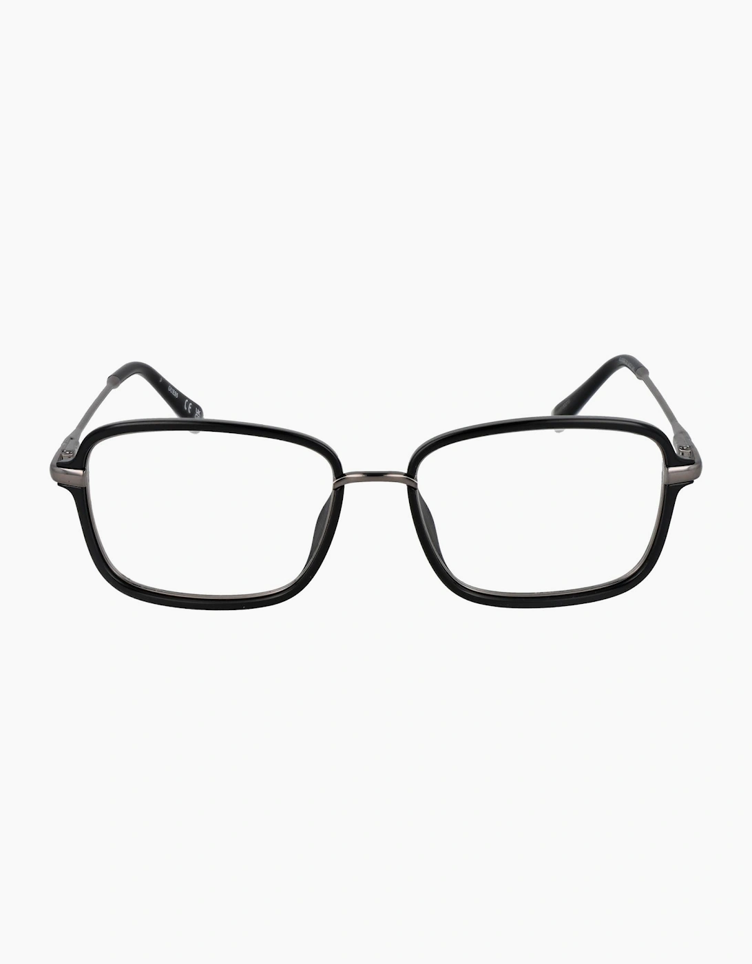 Guess Optical Frame GU50099 001 54