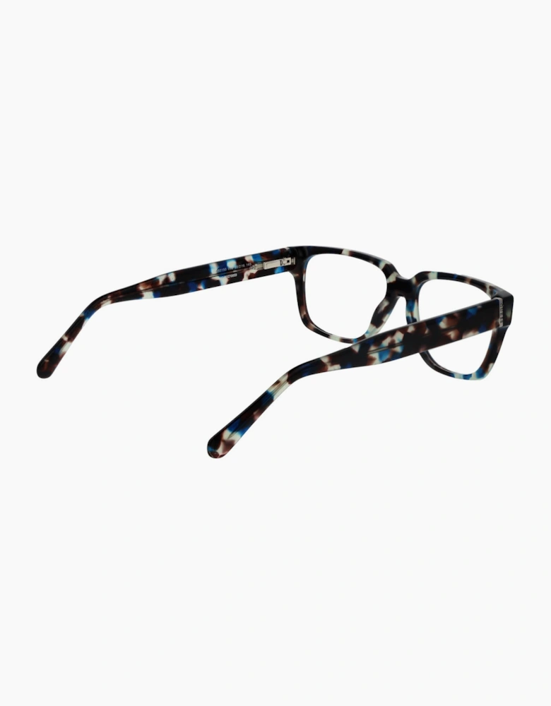 Guess Optical Frame GU50150 092 55