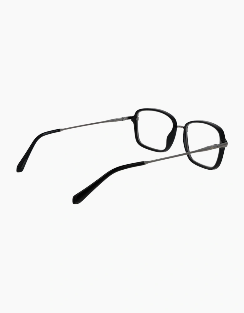 Guess Optical Frame GU50099 001 54