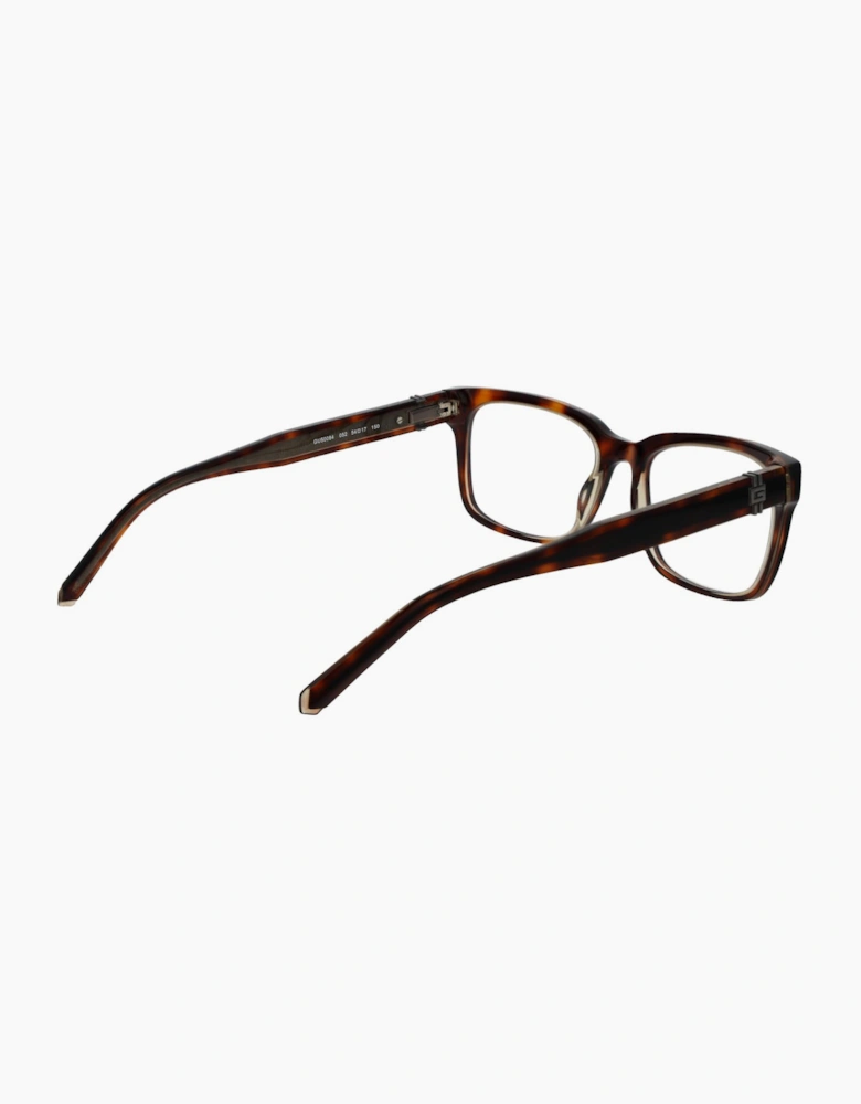 Guess Optical Frame GU50084 052 54