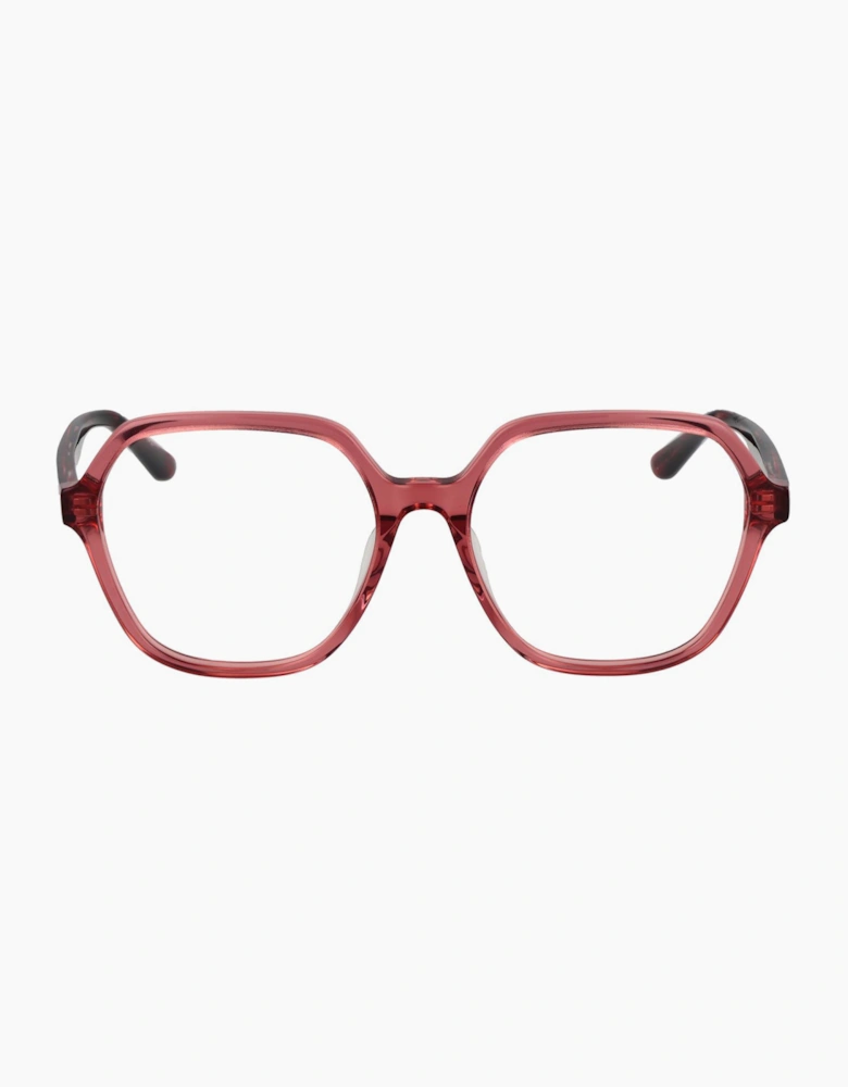 Guess Optical Frame GU50155-D 069 53