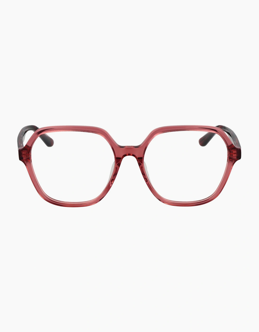 Guess Optical Frame GU50155-D 069 53