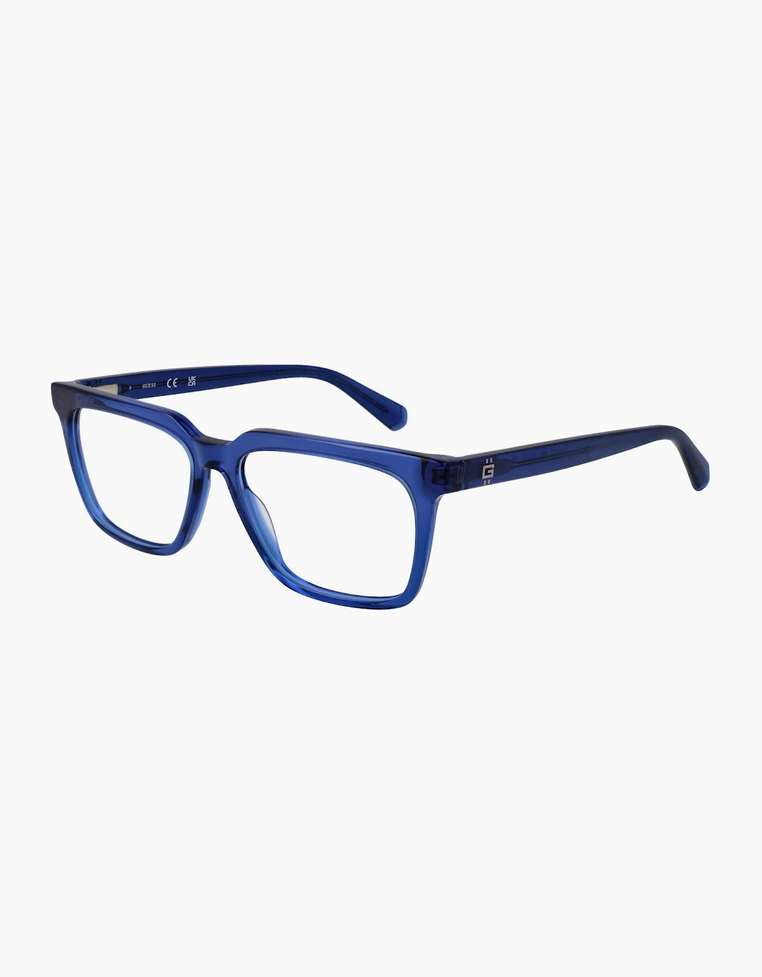Guess Optical Frame GU50133 090 55