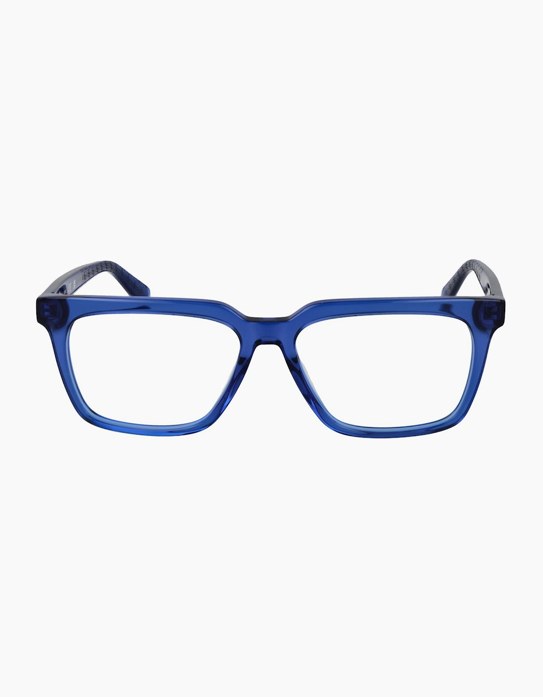 Guess Optical Frame GU50133 090 55