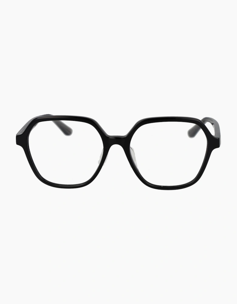 Guess Optical Frame GU50155-D 001 53