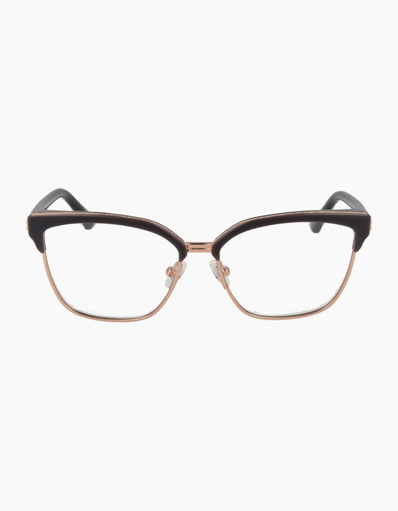 Guess Optical Frame GU2945 020 54