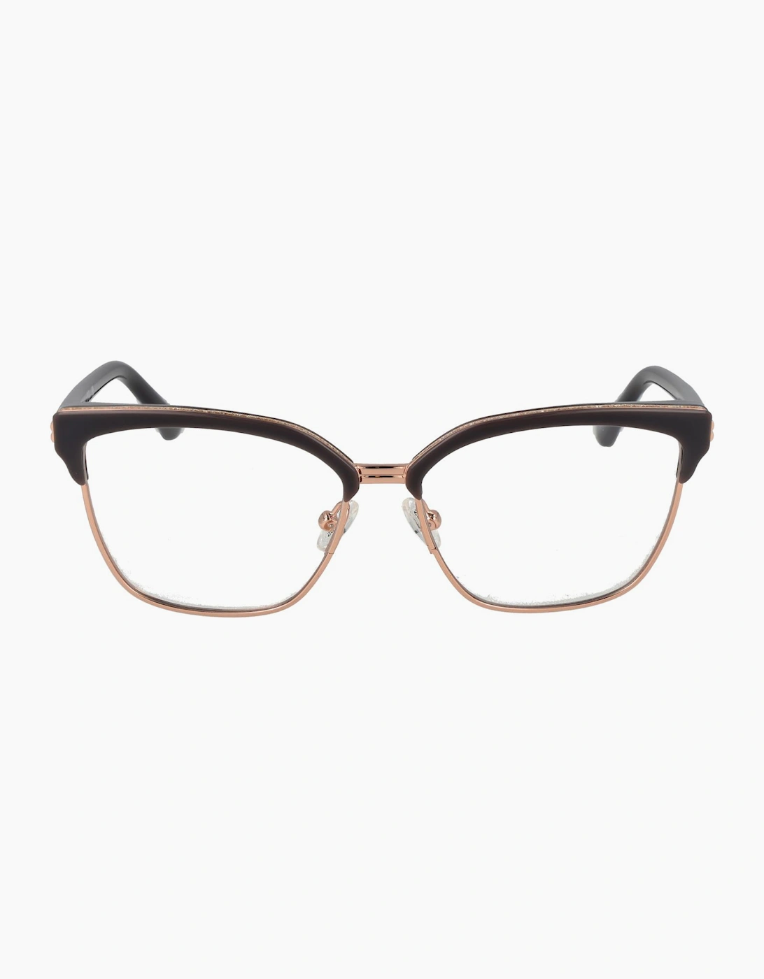 Guess Optical Frame GU2945 020 54