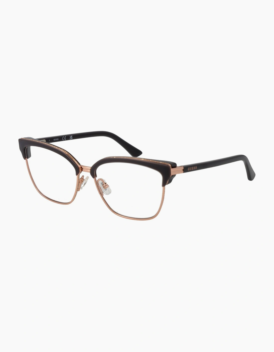 Guess Optical Frame GU2945 020 54