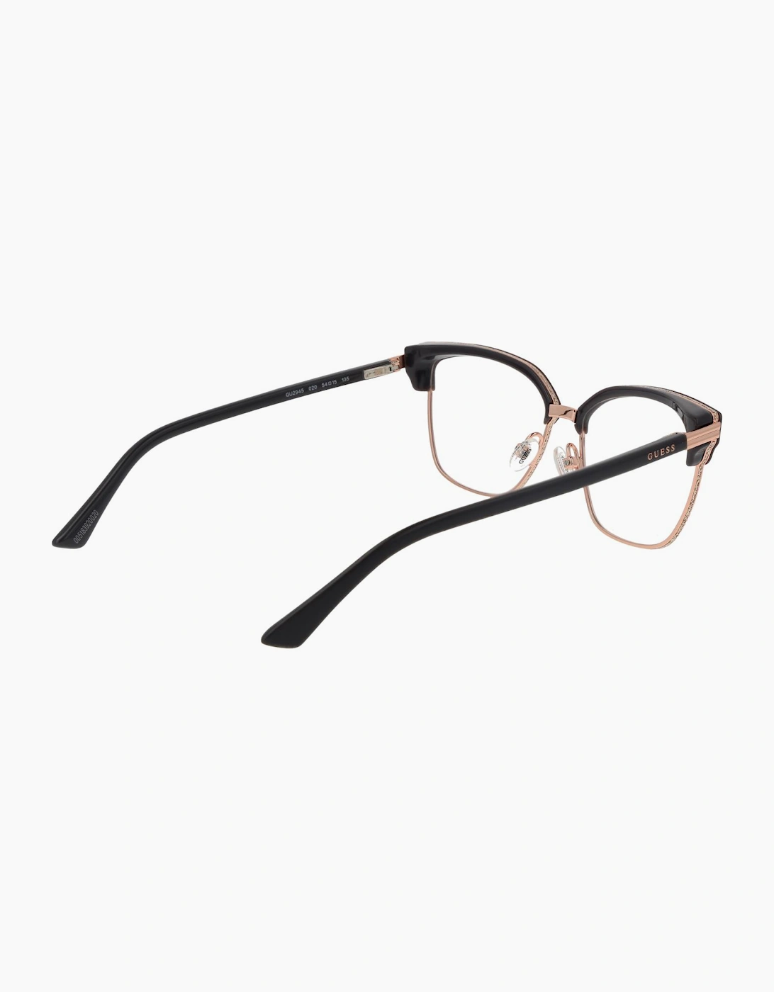 Guess Optical Frame GU2945 020 54