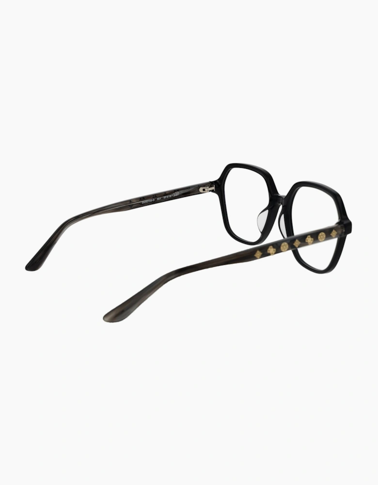 Guess Optical Frame GU50155-D 001 53