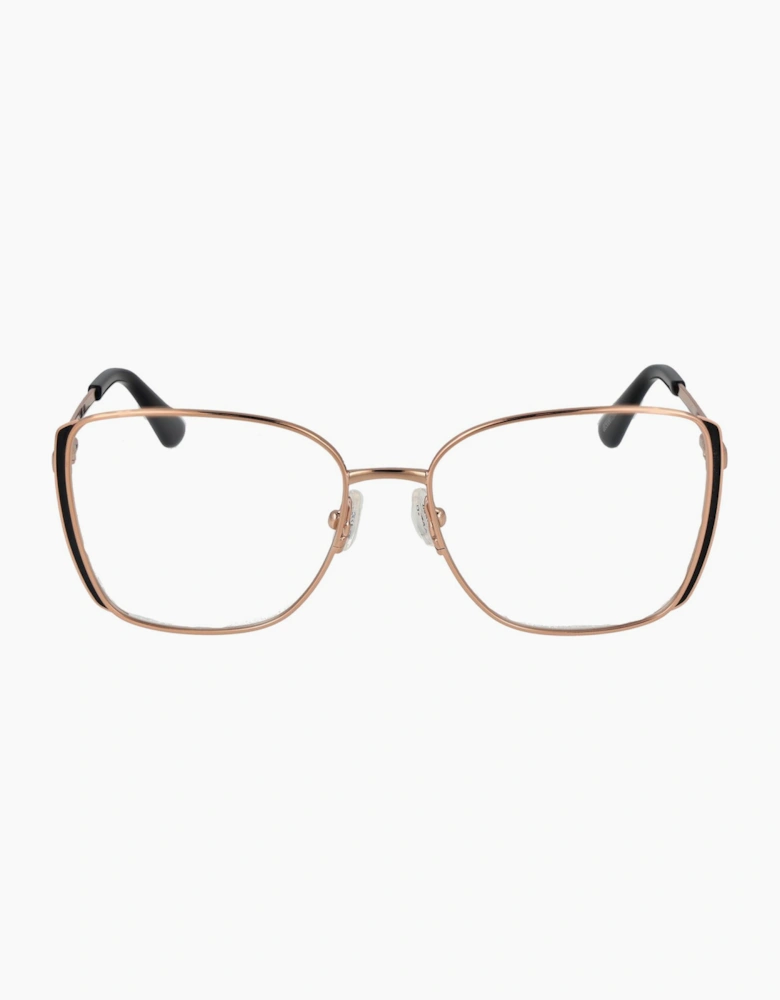 Guess Optical Frame GU2903 028 54