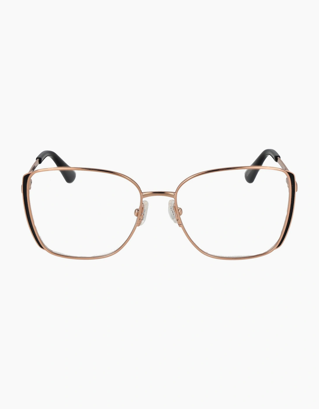 Guess Optical Frame GU2903 028 54