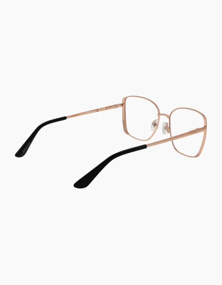 Guess Optical Frame GU2903 028 54