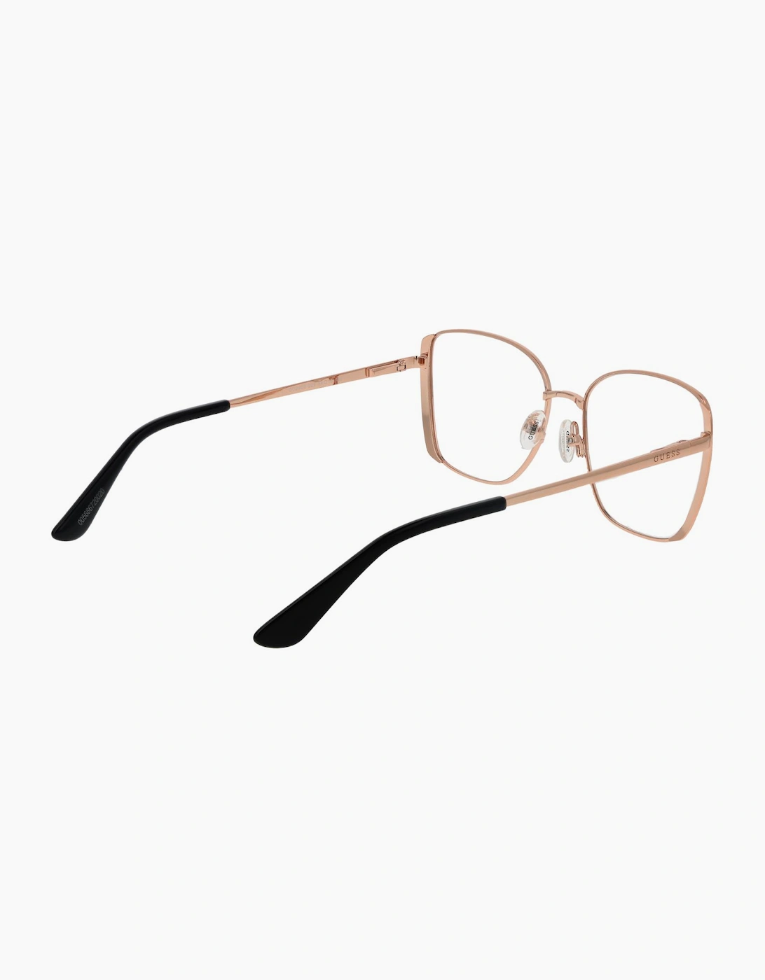 Guess Optical Frame GU2903 028 54