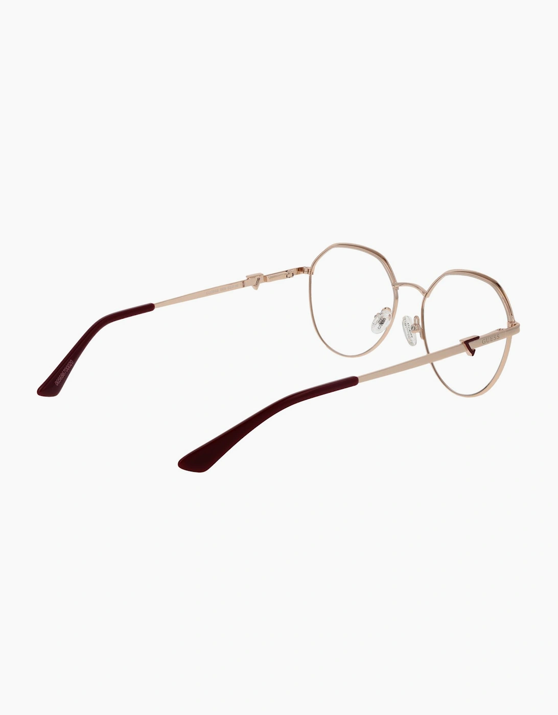 Guess Optical Frame GU2866 069 53