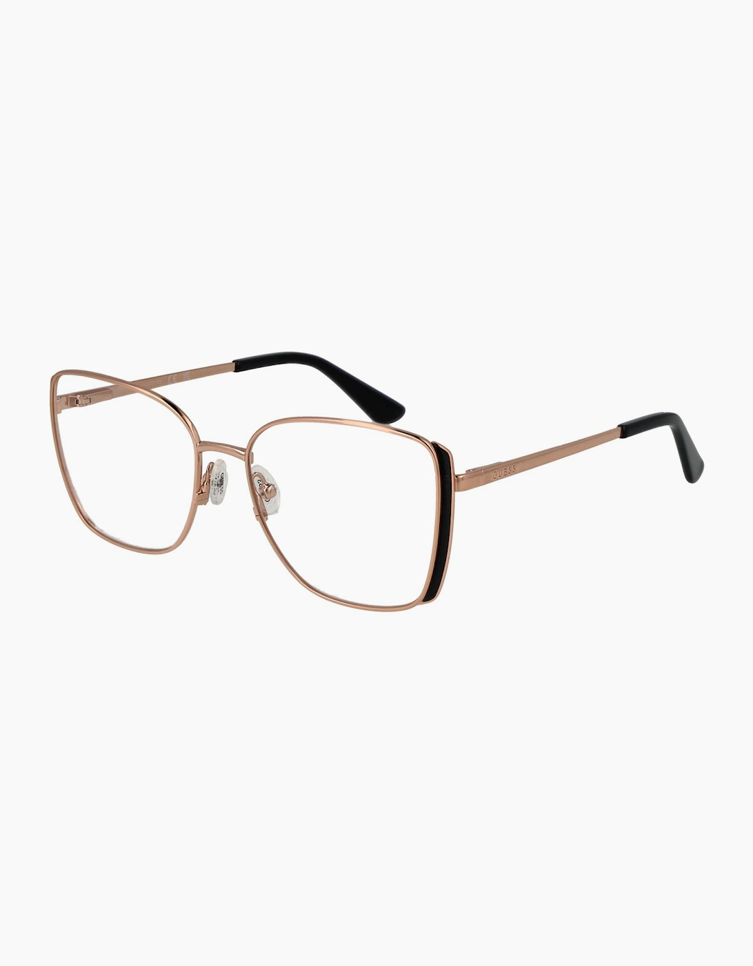 Guess Optical Frame GU2903 028 54