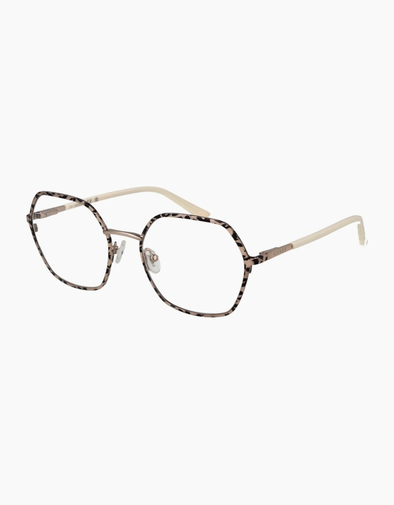 Guess Optical Frame GU2912 033 53