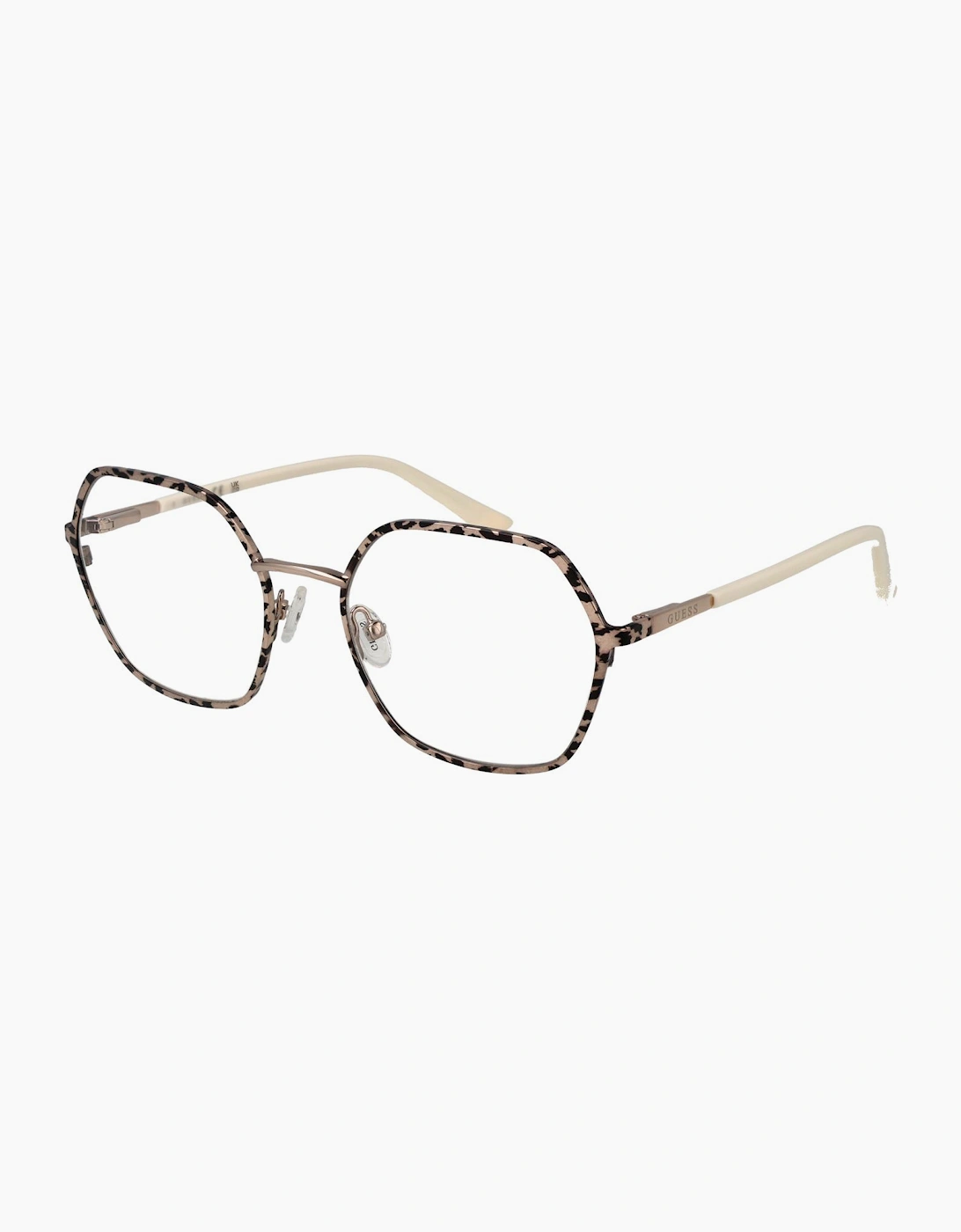 Guess Optical Frame GU2912 033 53