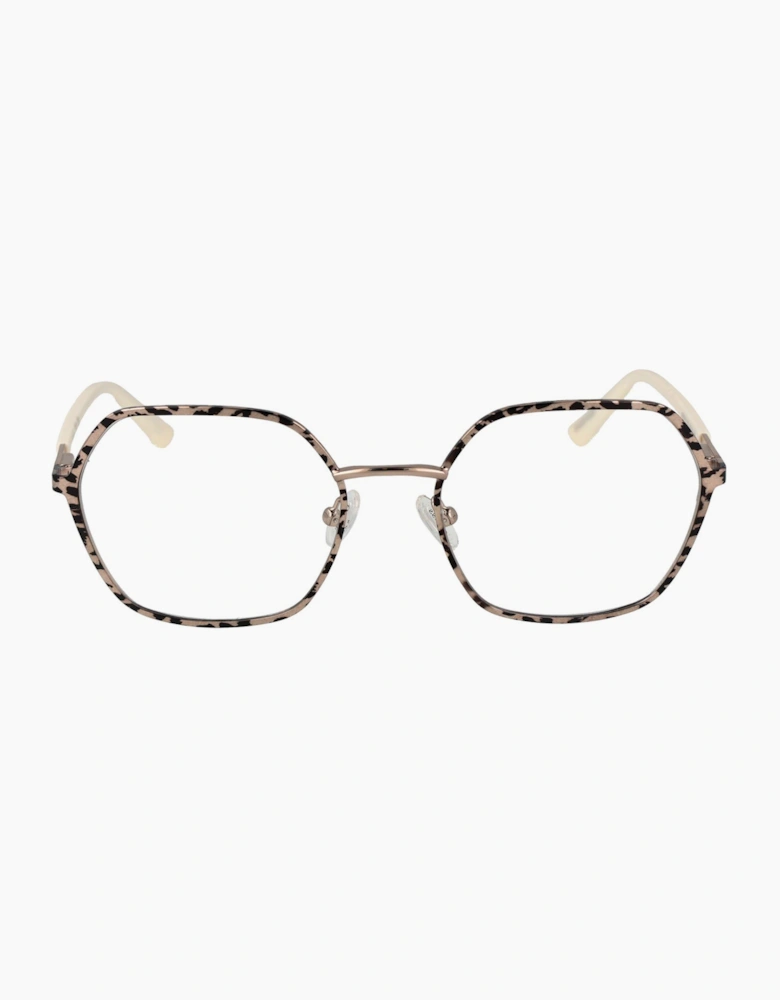 Guess Optical Frame GU2912 033 53