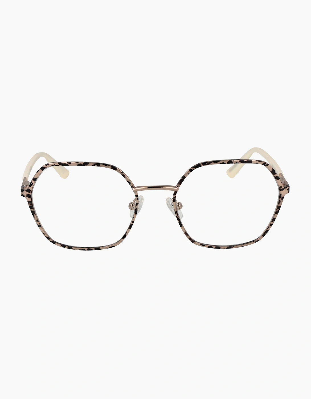 Guess Optical Frame GU2912 033 53
