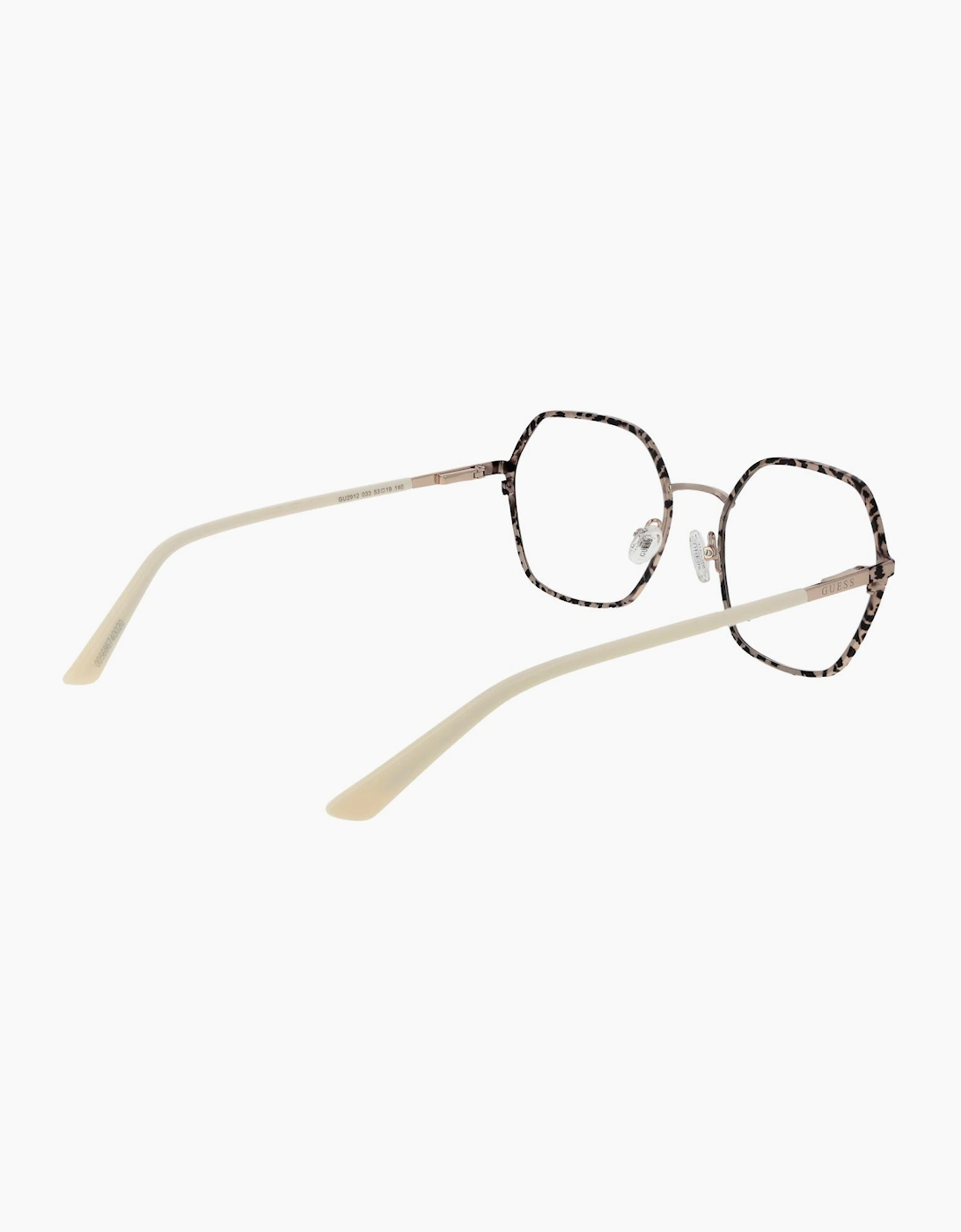 Guess Optical Frame GU2912 033 53