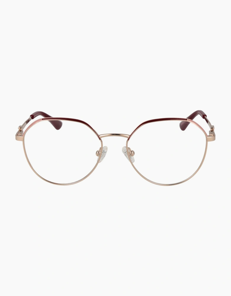 Guess Optical Frame GU2866 069 53