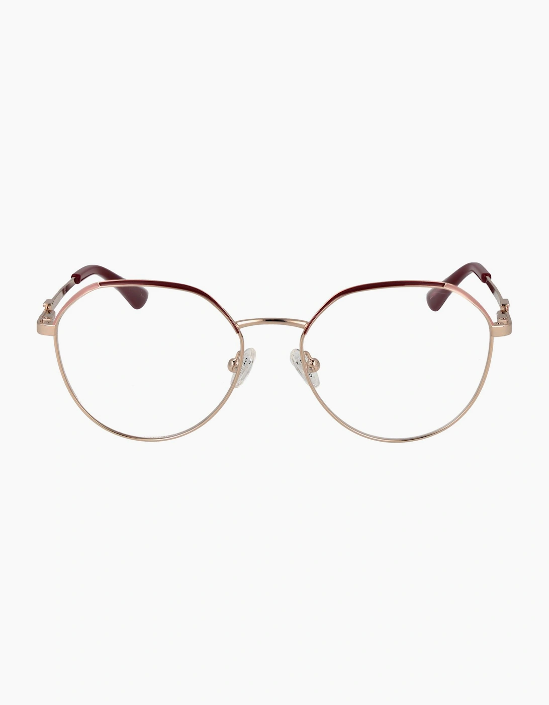 Guess Optical Frame GU2866 069 53