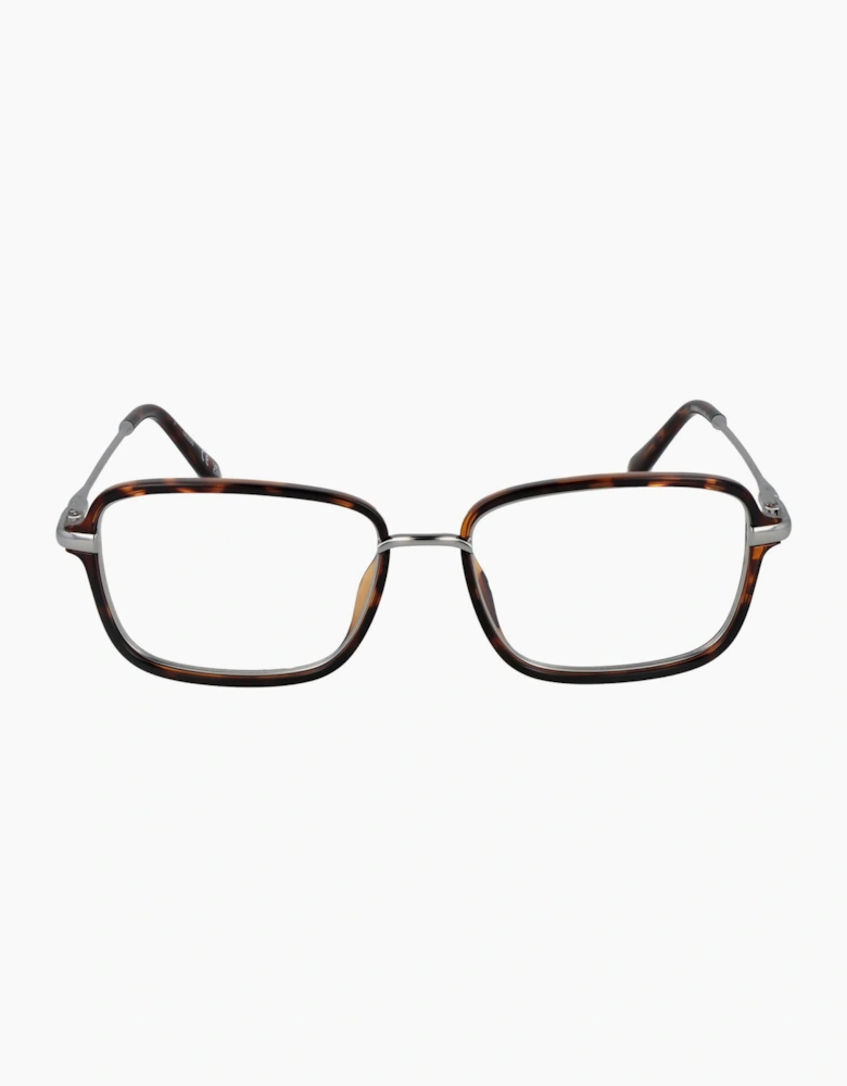 Guess Optical Frame GU50099 052 54