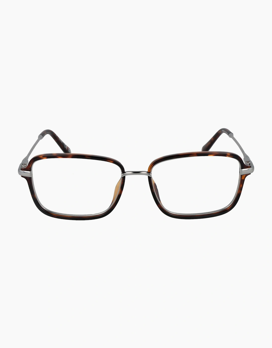 Guess Optical Frame GU50099 052 54