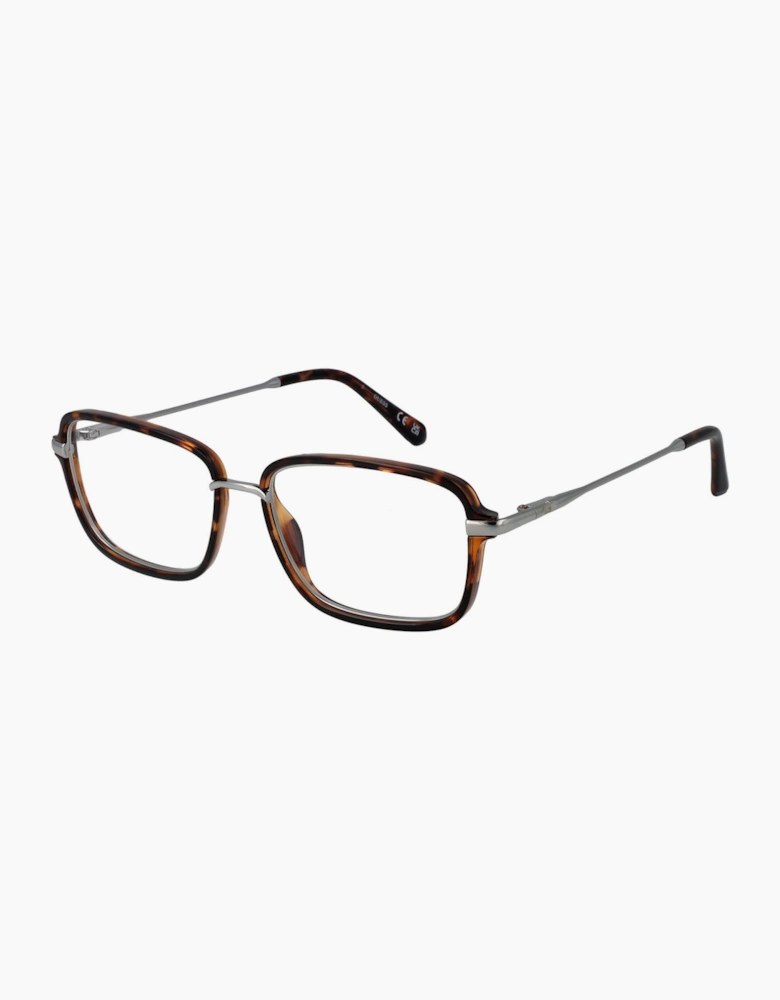 Guess Optical Frame GU50099 052 54