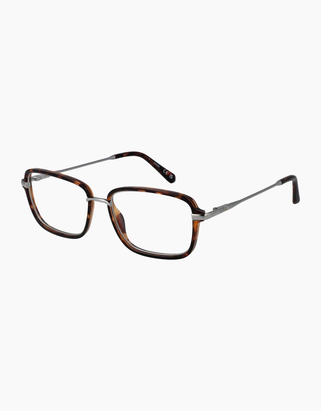 Guess Optical Frame GU50099 052 54