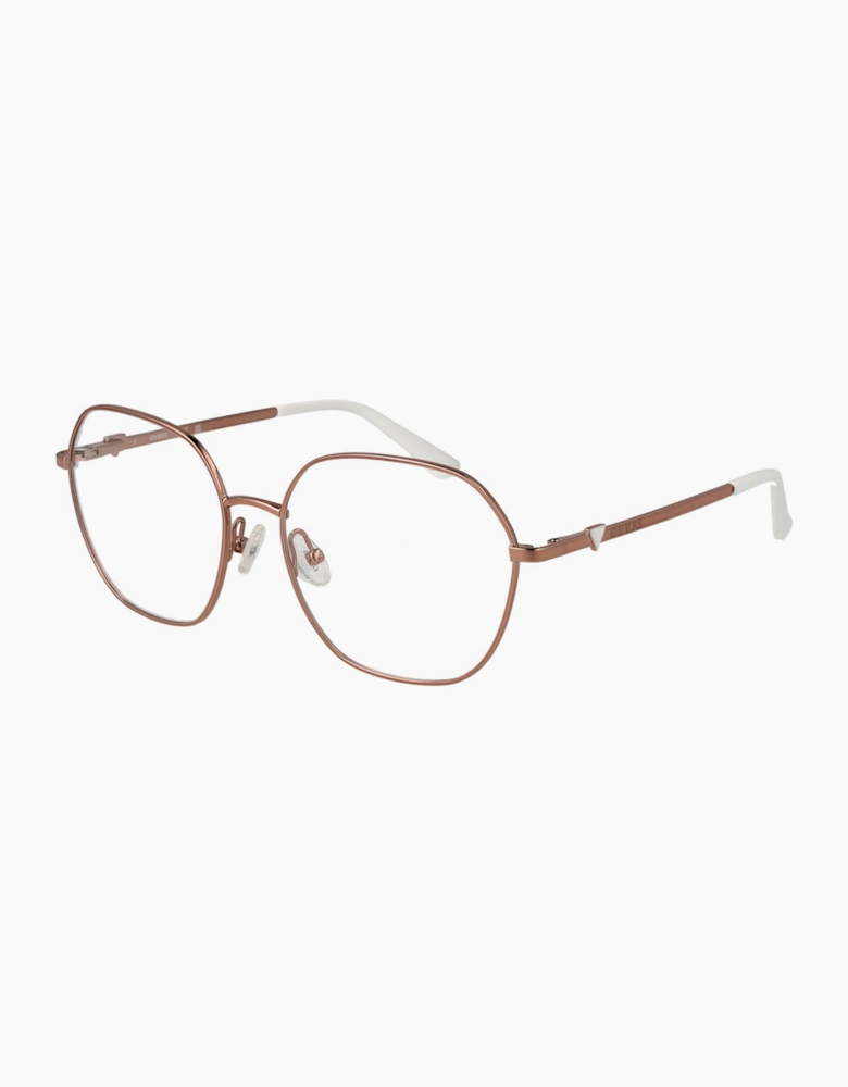 Guess Optical Frame GU2780 028 57