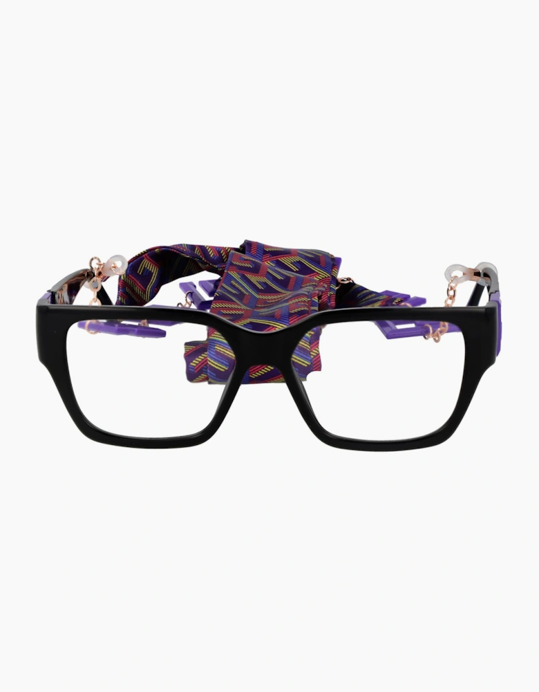 Guess Optical Frame GU2987 083 54
